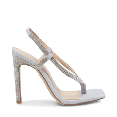 Bashment Rhinestones - Sm Rebooted