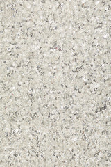 x REVOLVE Stam Maxi Dress