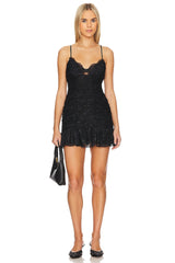 Bette Mini Dress