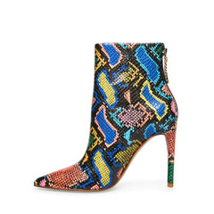 Halena Bright Multi - Sm Rebooted