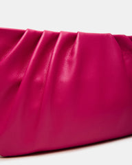 Nika Bag Fuchsia