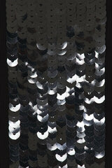 Elsi Sequin Dress