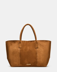 Antonia Bag Tan