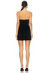 x REVOLVE Charlotte Mini Dress