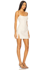 Beatrice Mini Dress