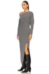 Alta Sweater Dress