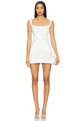 Giselle Mini Dress