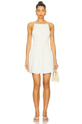Myah Mini Dress