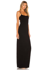 Karma Maxi Dress