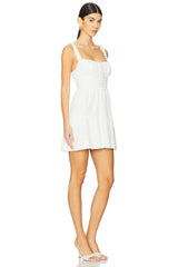 Rosie Mini Dress
