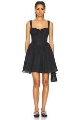 Esra Mini Dress