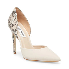 Hypnotic Multi Snake - Sm Rebooted