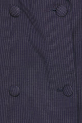 x Yhasmina Ferrara Ashley Mini Dress