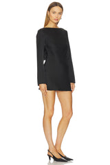 Chelsea Mini Dress