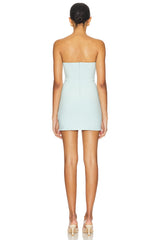 Marielle Mini Dress