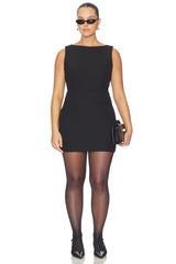 by Marianna Arley Dress