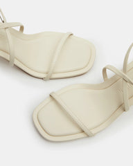 Demure Bone - Sm Rebooted