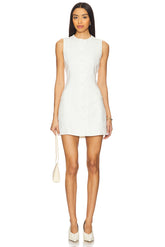 Jane Mini Dress