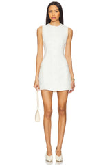 Jane Mini Dress