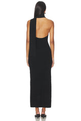 Kelsey Maxi Dress