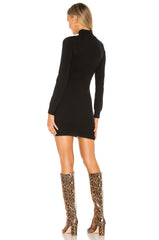 Tamarin Sweater Dress