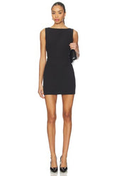 by Marianna Arley Dress