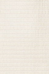 Greta Tweed Mini Dress