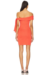 x REVOLVE Jaymes Mini Dress