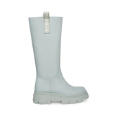 Lodge Blue - Sm Rebooted