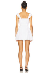 Mabel Mini Dress