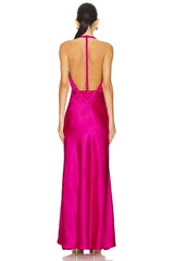 Aria Maxi Dress