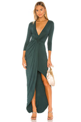 Sundance Maxi Dress