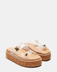 Bigschmona Clear - Sm Rebooted