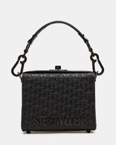 Noya Bag Black/Black