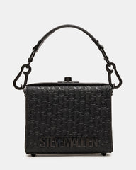 Noya Bag Black/Black