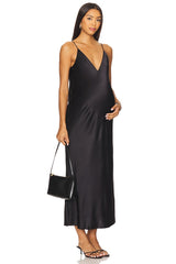 Day To Night Slip Dress