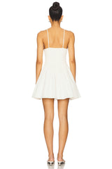Myah Mini Dress