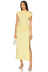 x REVOLVE Original Sin Dress