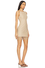 Lexia Mini Dress