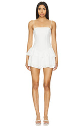 Shay Mini Dress
