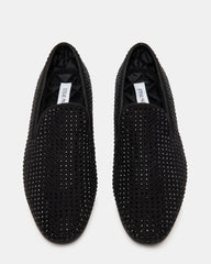 Caviarr Black - Sm Rebooted