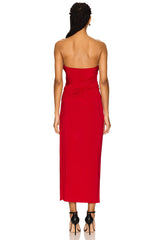 Sloane Maxi Dress
