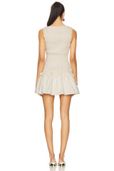 Myah Mini Dress