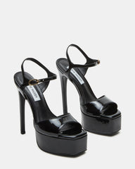 Cologne Black Patent