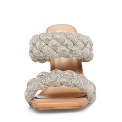 Kenley-R Rhinestones - Sm Rebooted