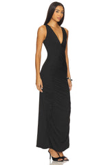 Elodie Maxi Dress