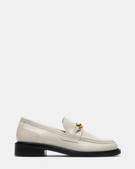 Linka Bone Patent - Sm Rebooted