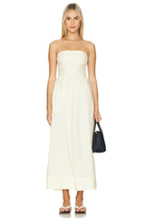 Dominquez Midi Dress