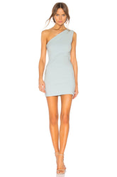 x REVOLVE Ava Dress