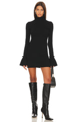 x REVOLVE Marni Dress